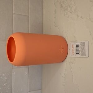 bkr Big Penelope sleeve